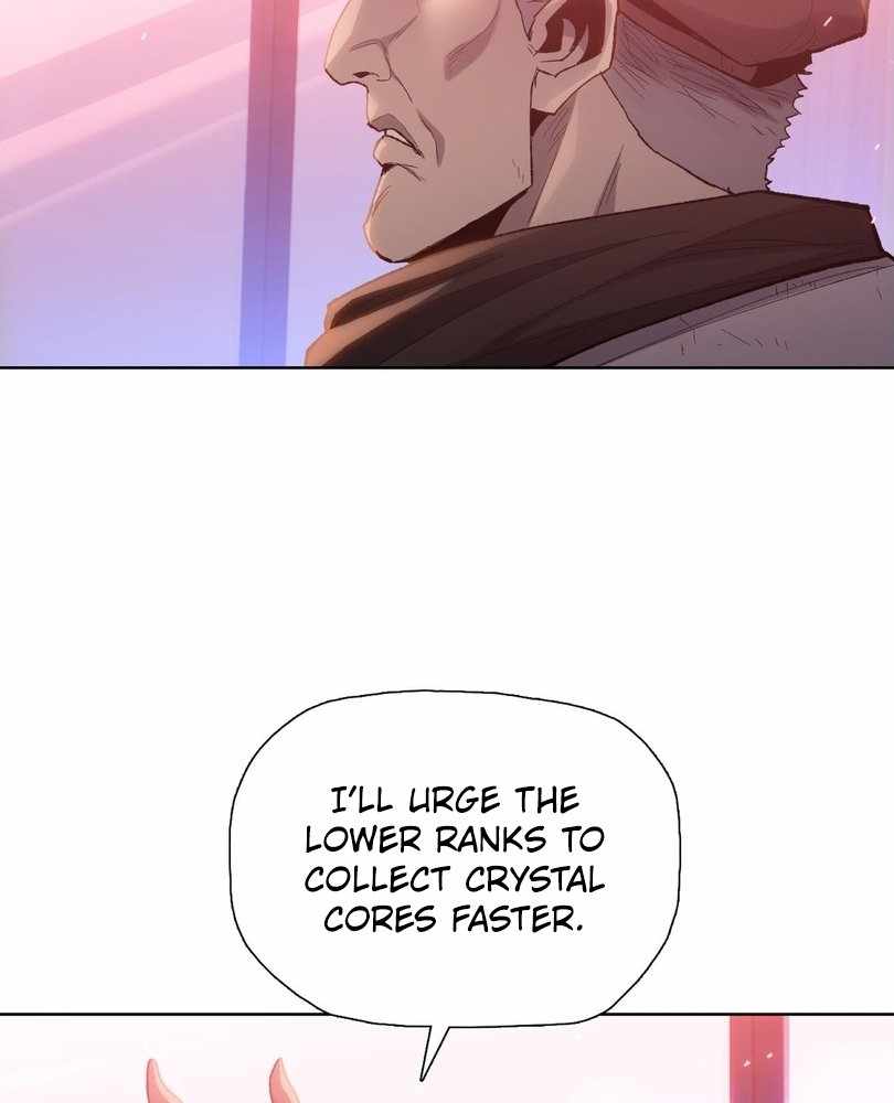 The Doomsday Ruthless Man: Hoarding Trillions of Supplies at the Beginning Chapter 66 27